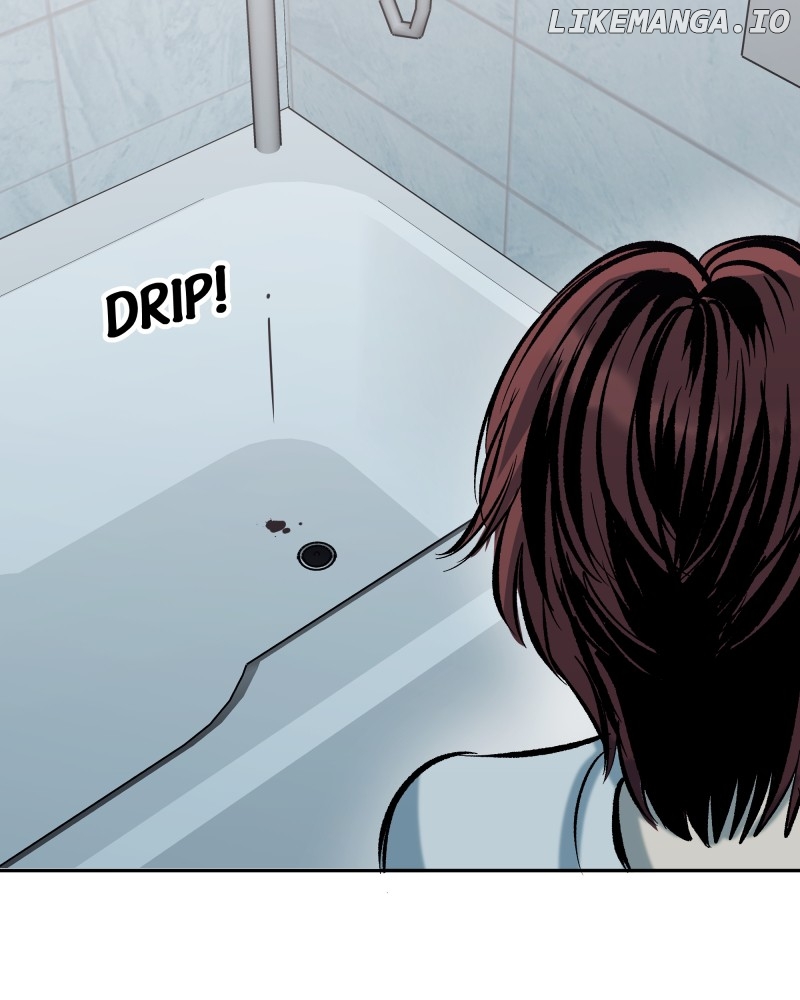 The Guy Upstairs Chapter 46 - page 18