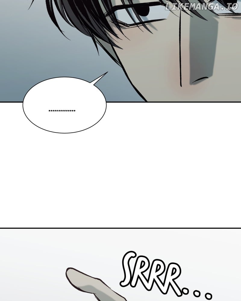 The Guy Upstairs Chapter 46 - page 180