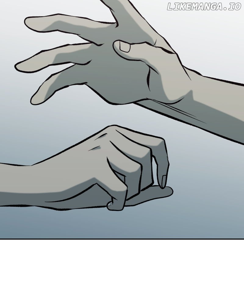 The Guy Upstairs Chapter 46 - page 181