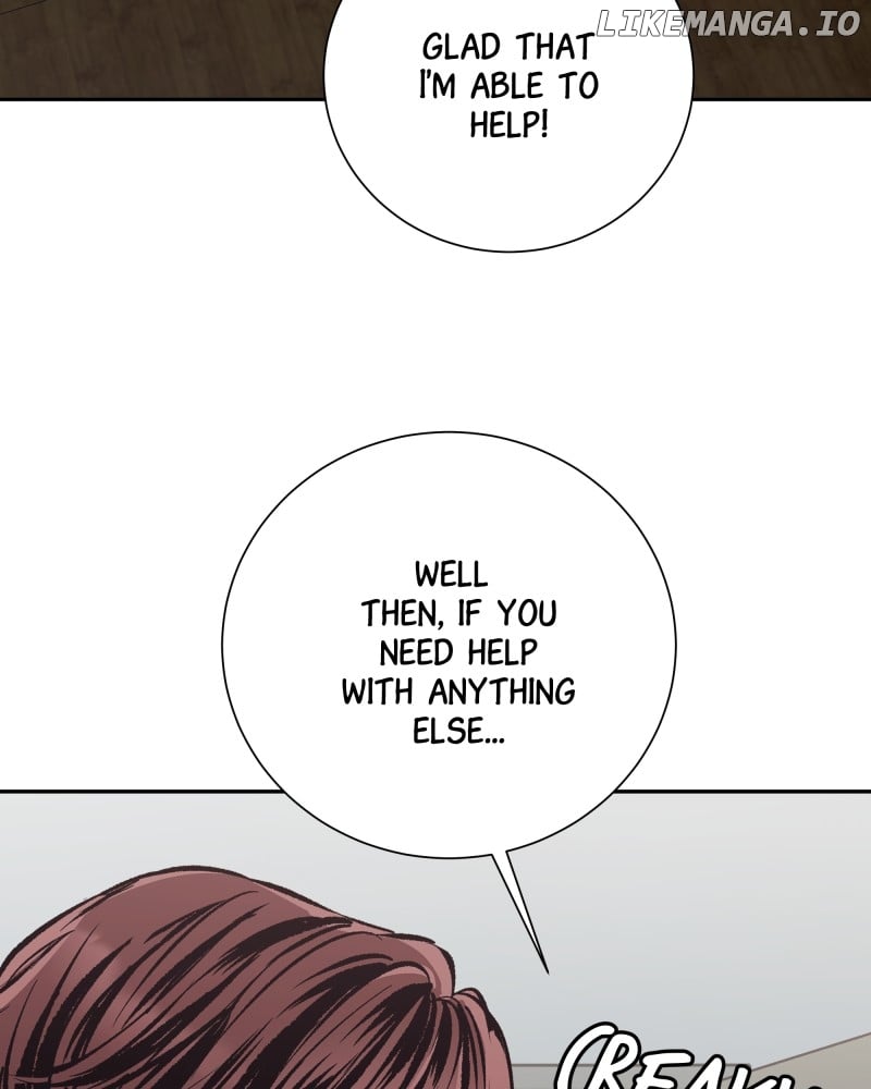 The Guy Upstairs Chapter 46 - page 185