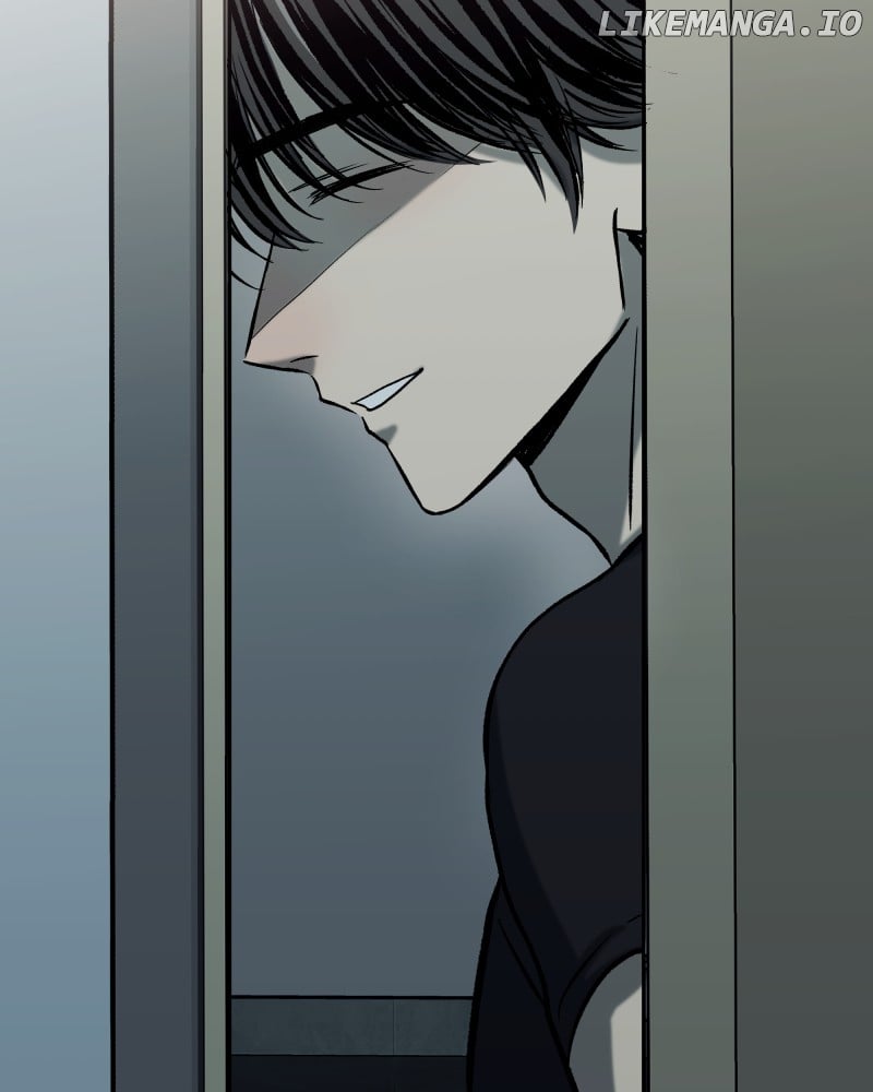 The Guy Upstairs Chapter 46 - page 188