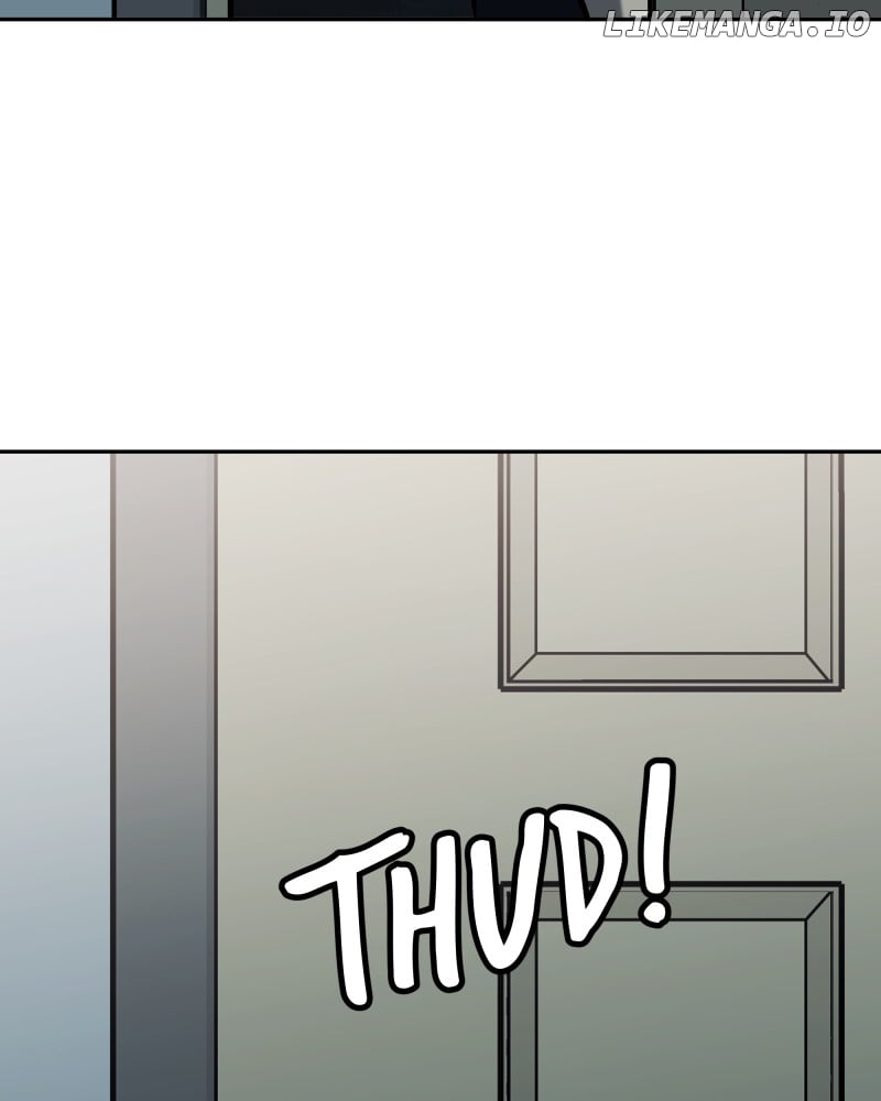 The Guy Upstairs Chapter 46 - page 189