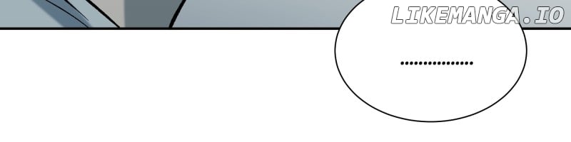 The Guy Upstairs Chapter 46 - page 198