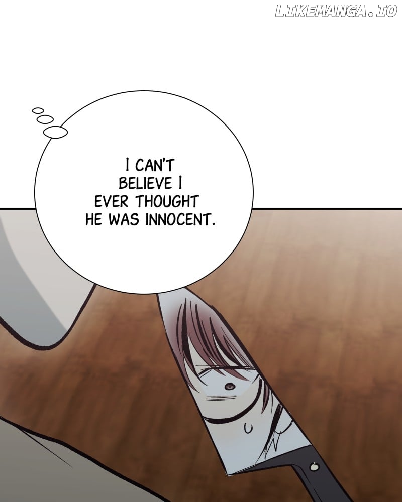 The Guy Upstairs Chapter 46 - page 199