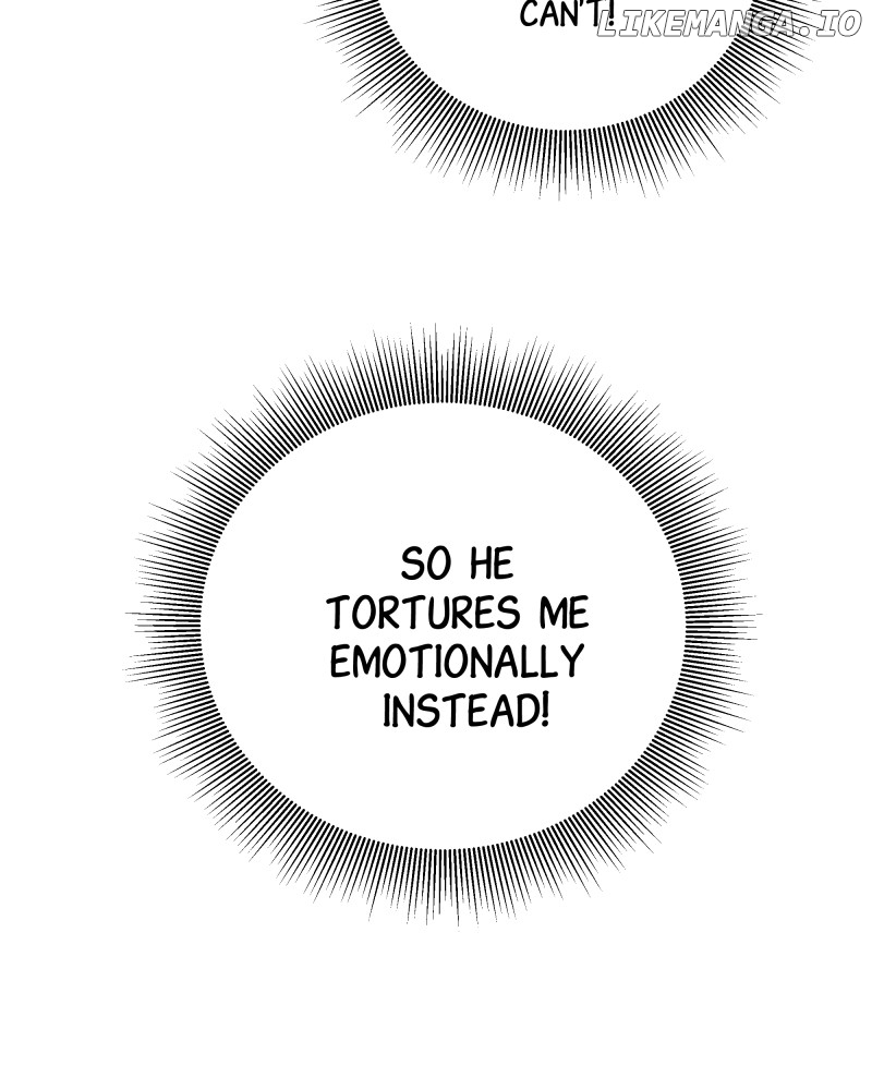 The Guy Upstairs Chapter 46 - page 202