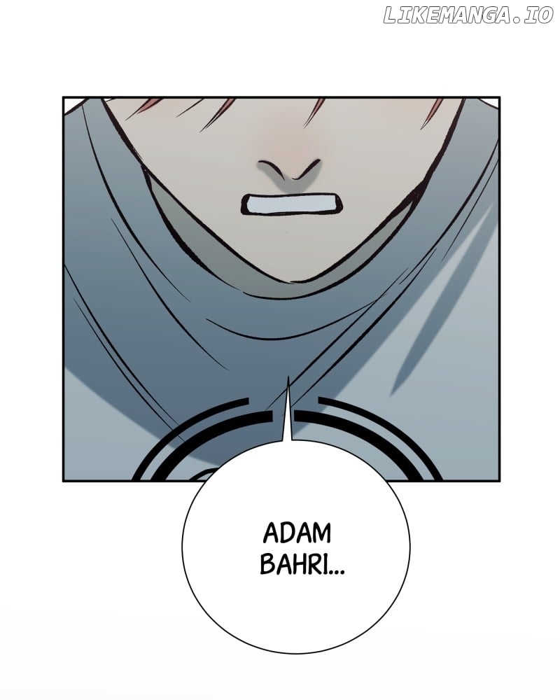 The Guy Upstairs Chapter 46 - page 203