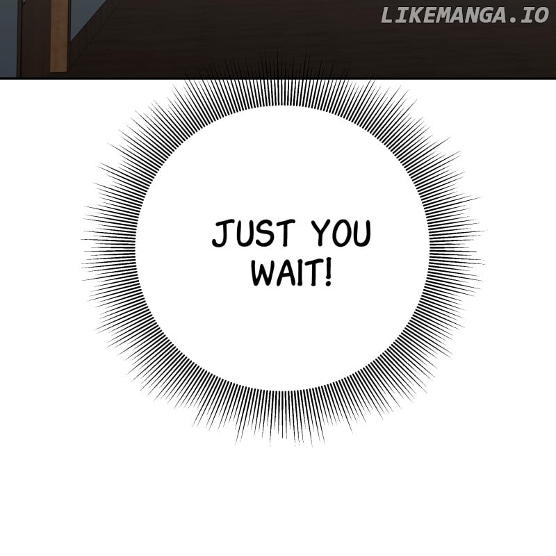 The Guy Upstairs Chapter 46 - page 207