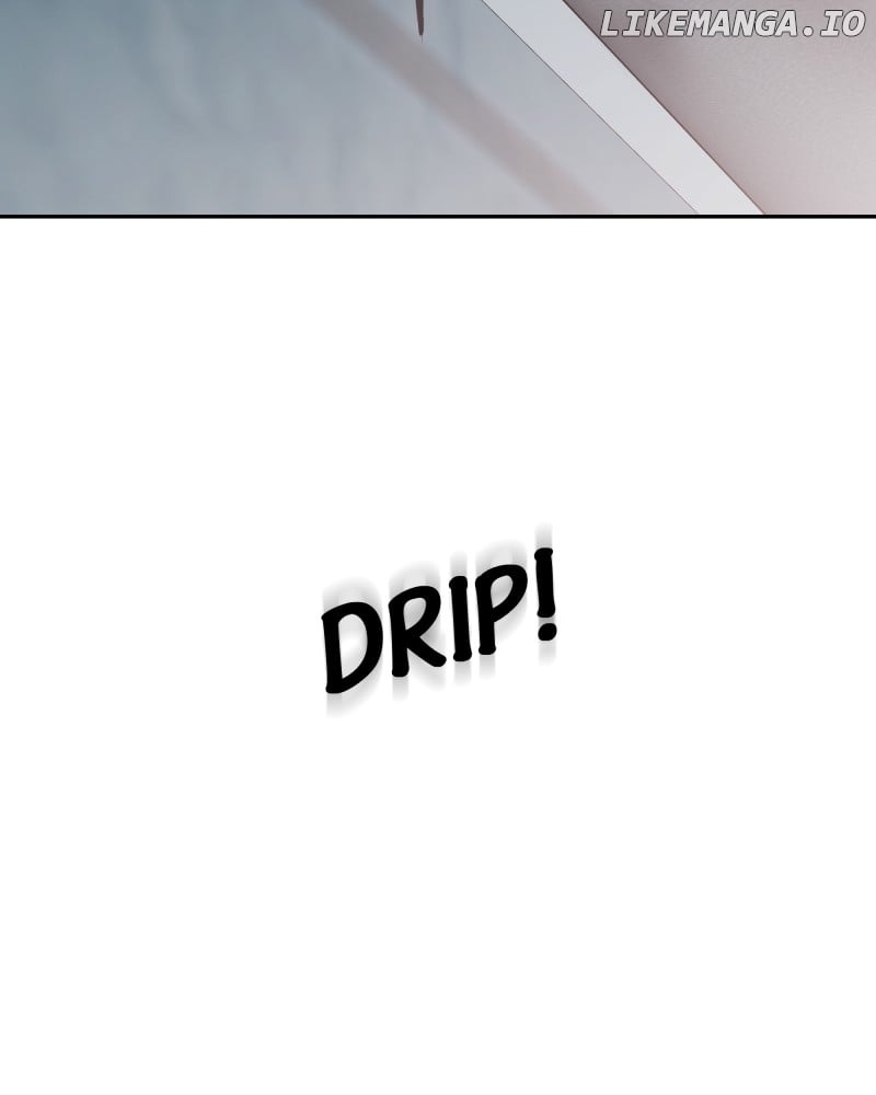 The Guy Upstairs Chapter 46 - page 24