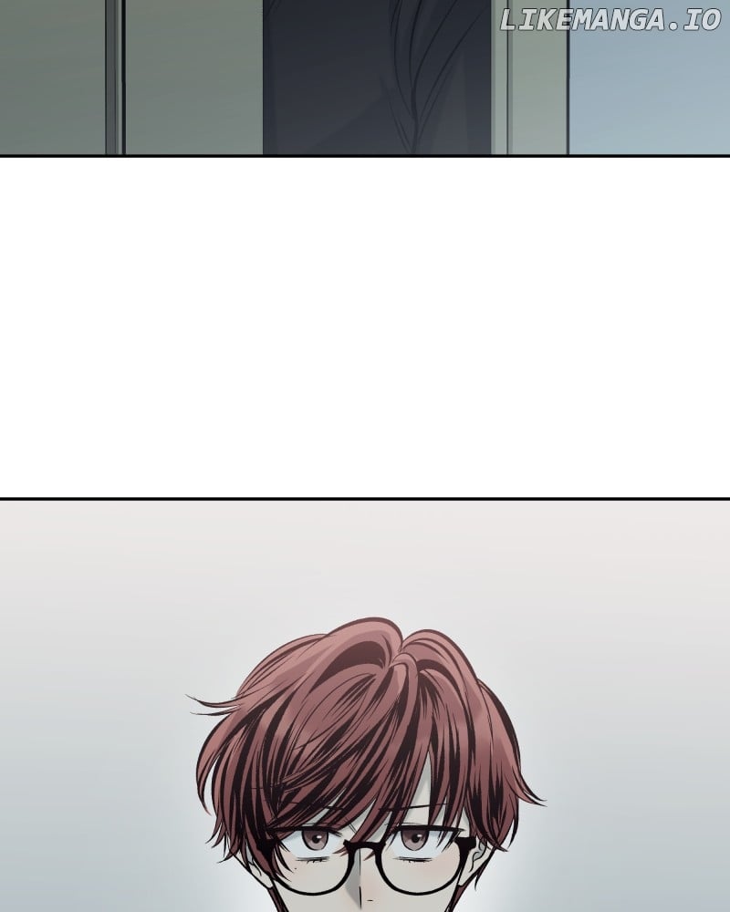 The Guy Upstairs Chapter 46 - page 29