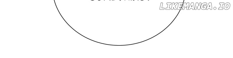 The Guy Upstairs Chapter 46 - page 31