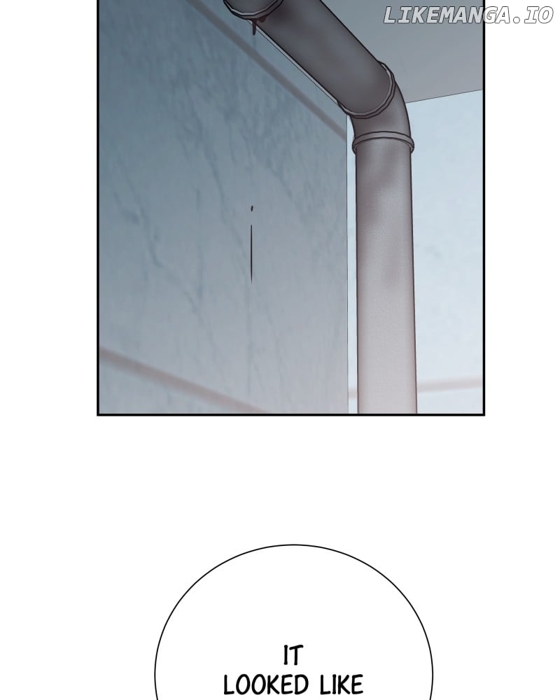 The Guy Upstairs Chapter 46 - page 34