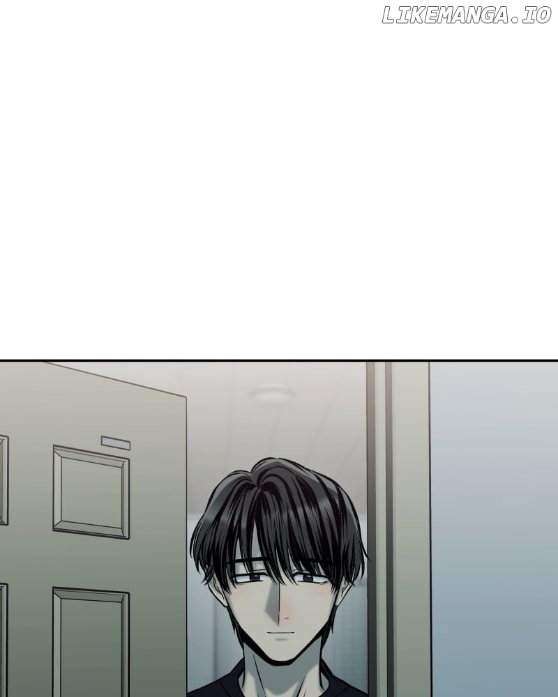 The Guy Upstairs Chapter 46 - page 43