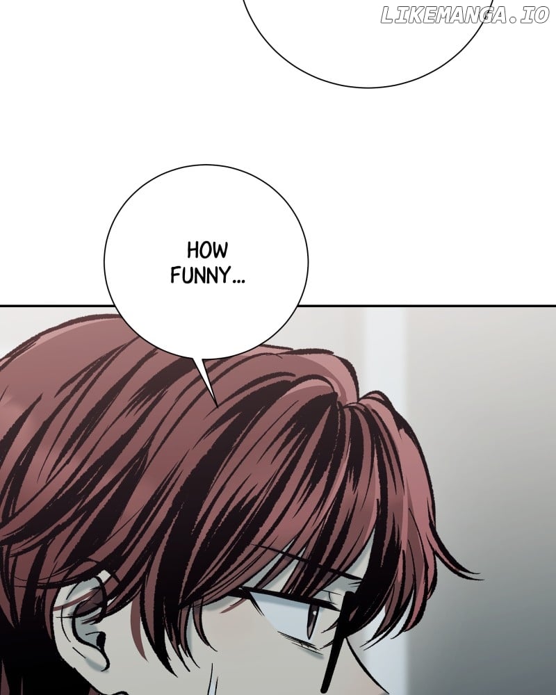 The Guy Upstairs Chapter 46 - page 49