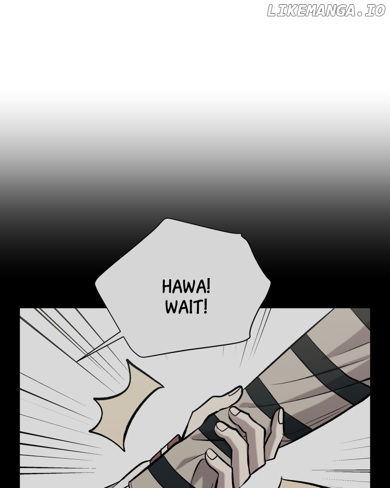 The Guy Upstairs Chapter 46 - page 5