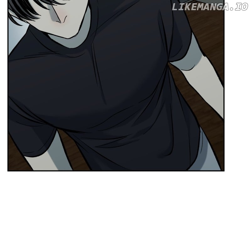 The Guy Upstairs Chapter 46 - page 58