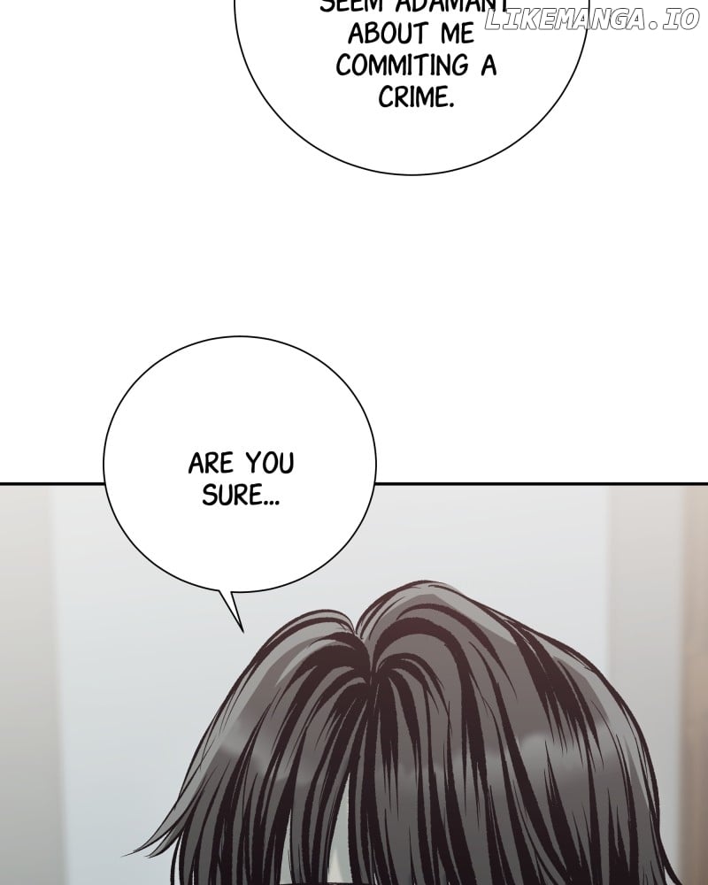 The Guy Upstairs Chapter 46 - page 70