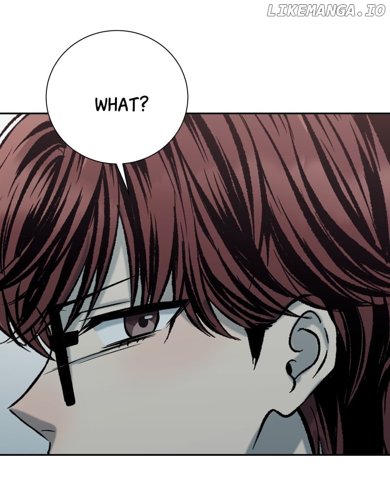 The Guy Upstairs Chapter 46 - page 72