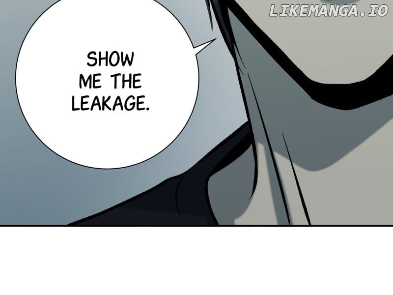 The Guy Upstairs Chapter 46 - page 81
