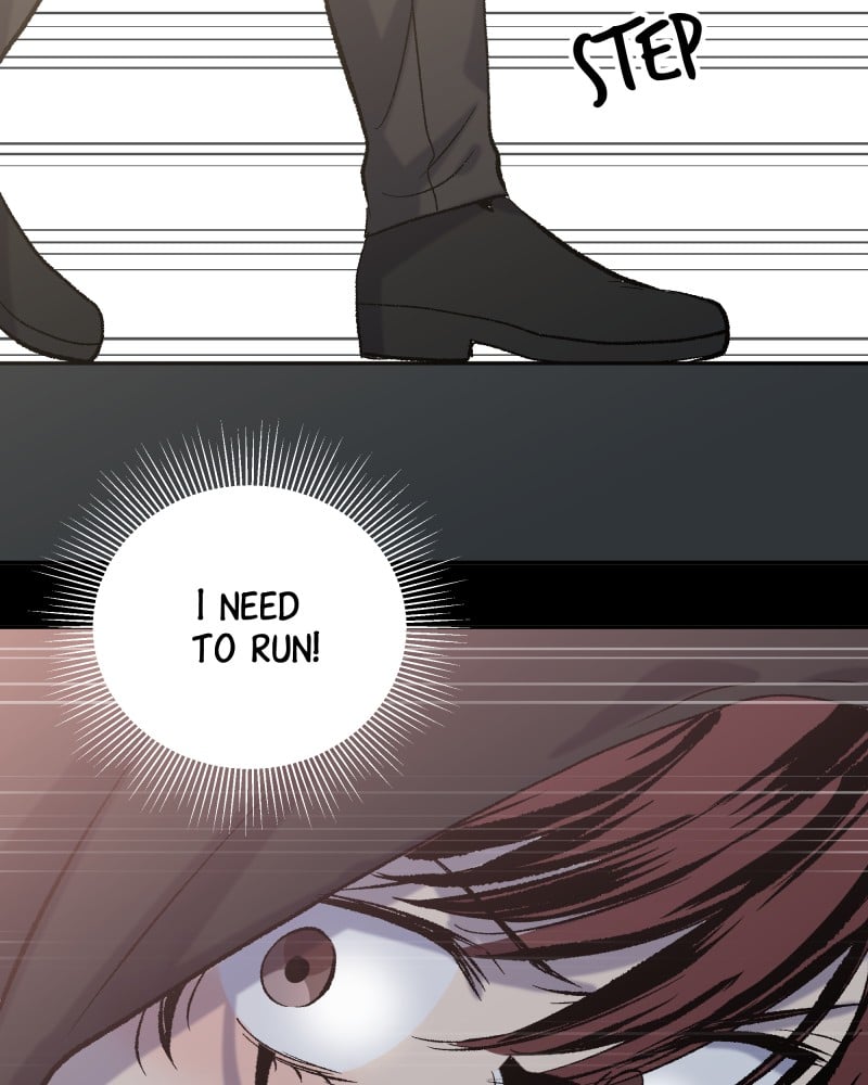 The Guy Upstairs Chapter 20 - page 14