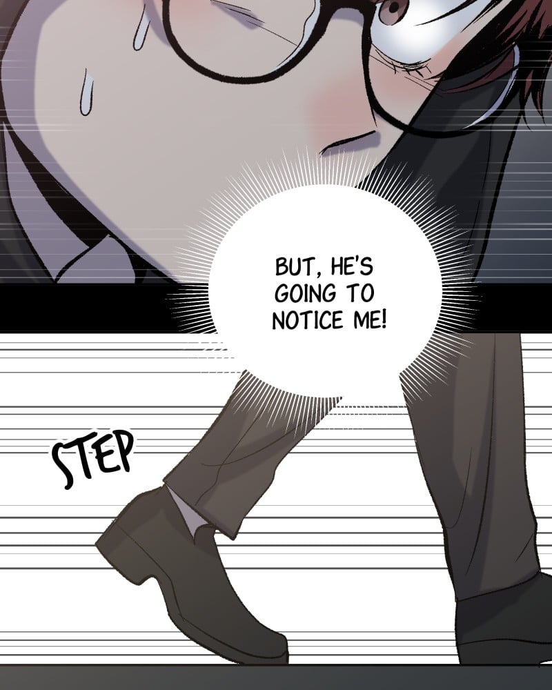 The Guy Upstairs Chapter 20 - page 15