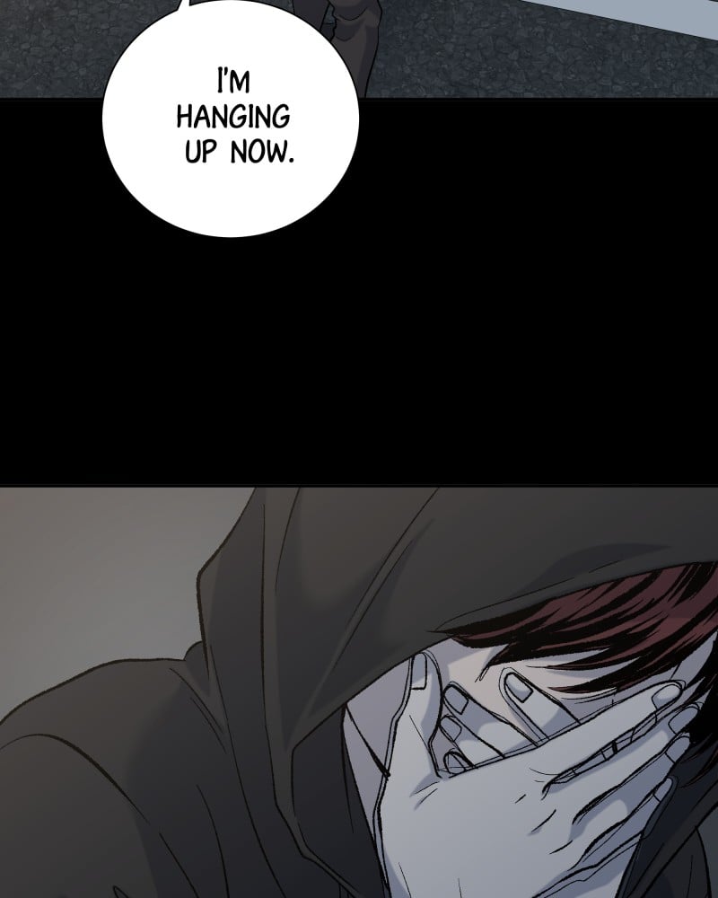 The Guy Upstairs Chapter 20 - page 2