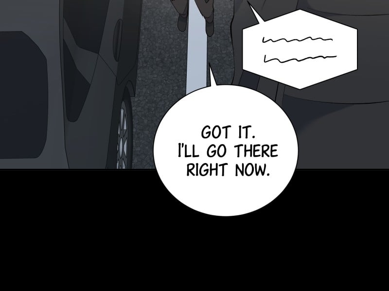 The Guy Upstairs Chapter 20 - page 22