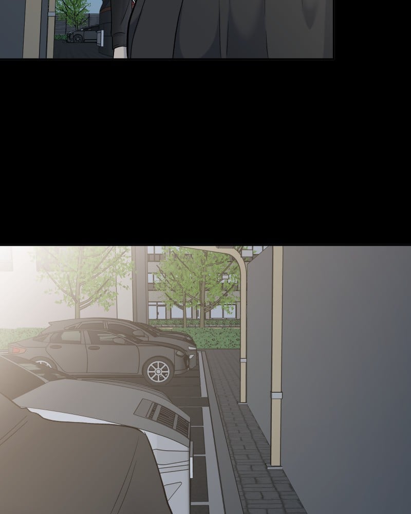 The Guy Upstairs Chapter 20 - page 25