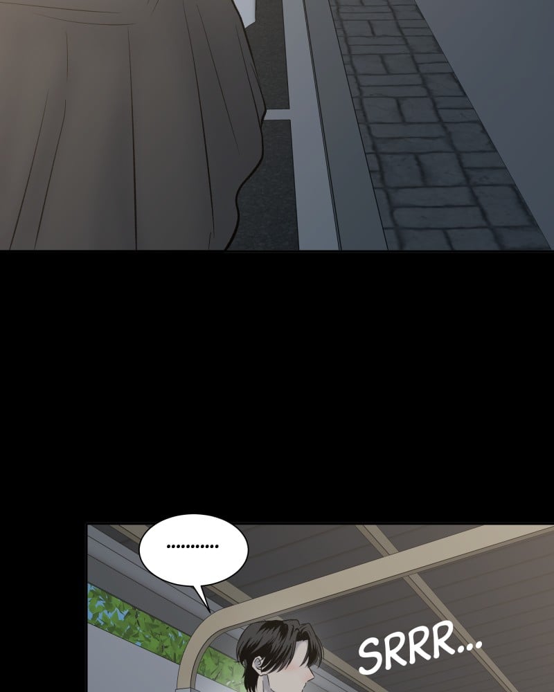 The Guy Upstairs Chapter 20 - page 26
