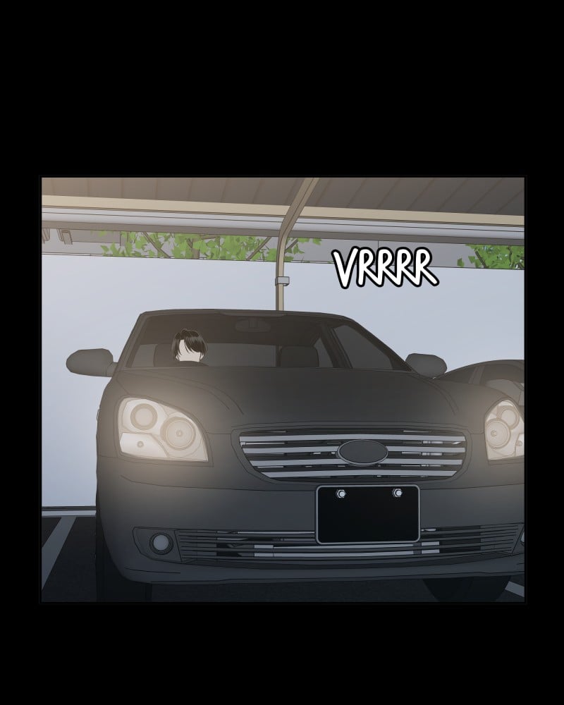 The Guy Upstairs Chapter 20 - page 29