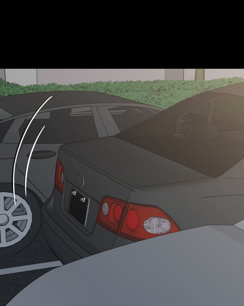The Guy Upstairs Chapter 20 - page 30