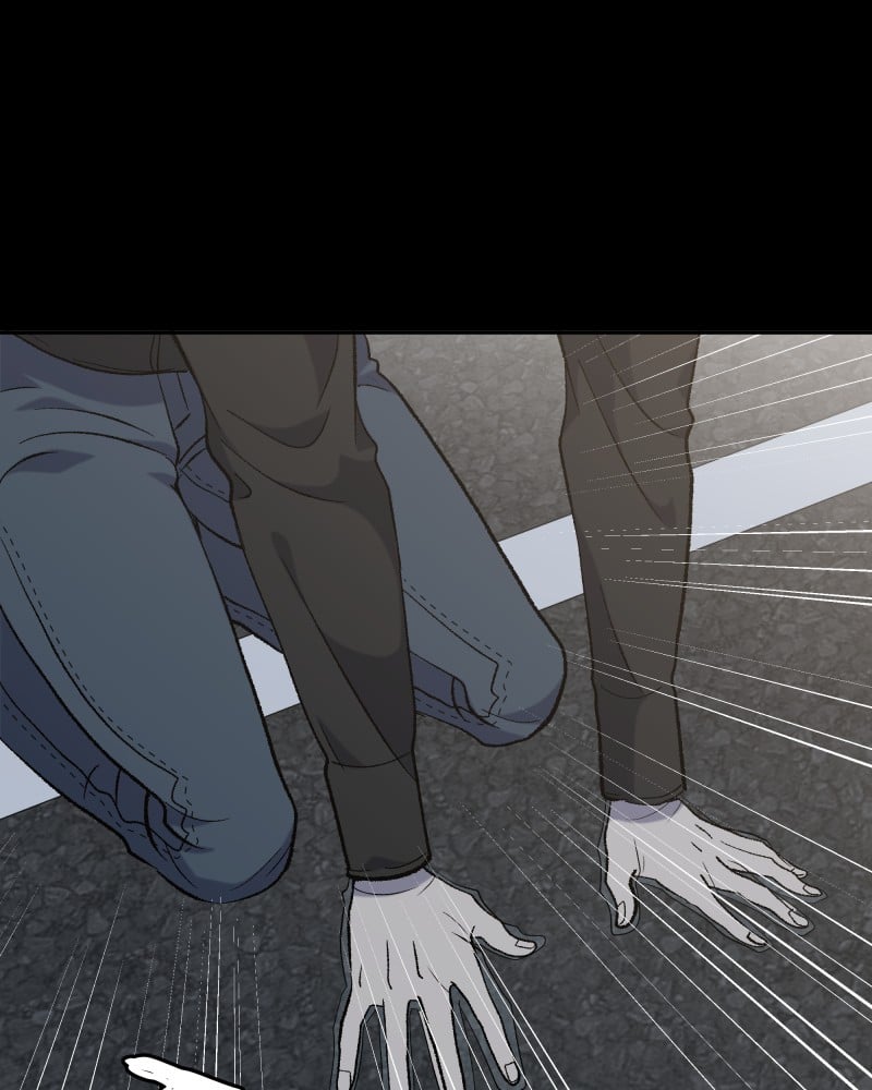 The Guy Upstairs Chapter 20 - page 34
