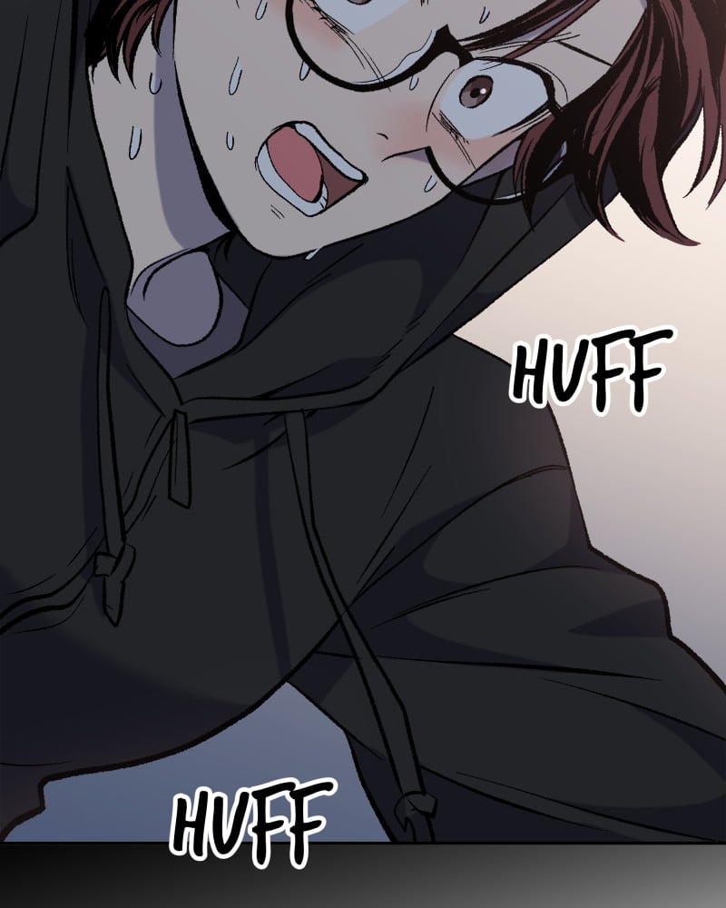 The Guy Upstairs Chapter 20 - page 36