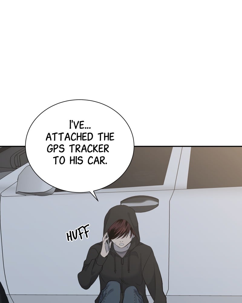 The Guy Upstairs Chapter 20 - page 42