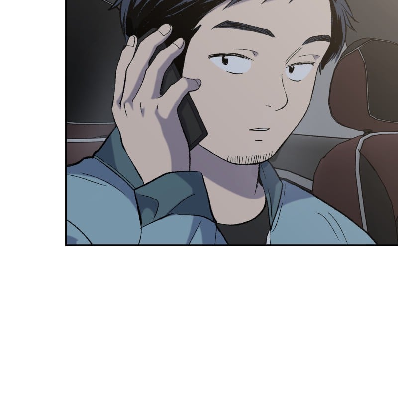 The Guy Upstairs Chapter 20 - page 44