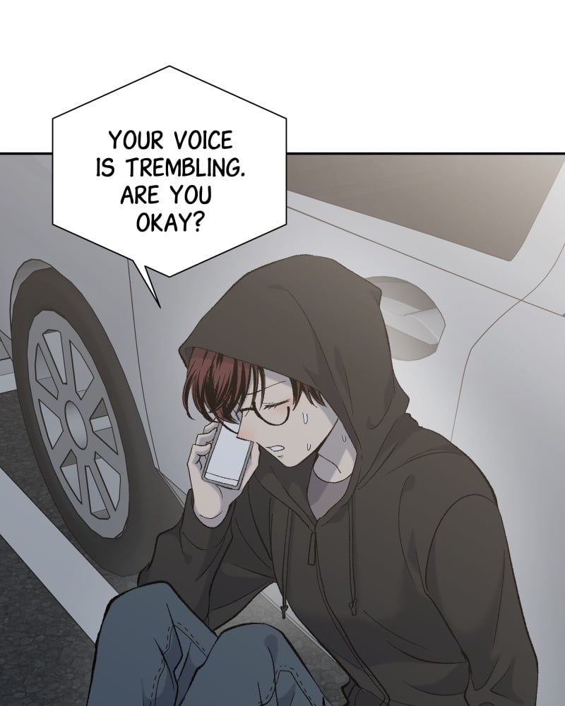 The Guy Upstairs Chapter 20 - page 45
