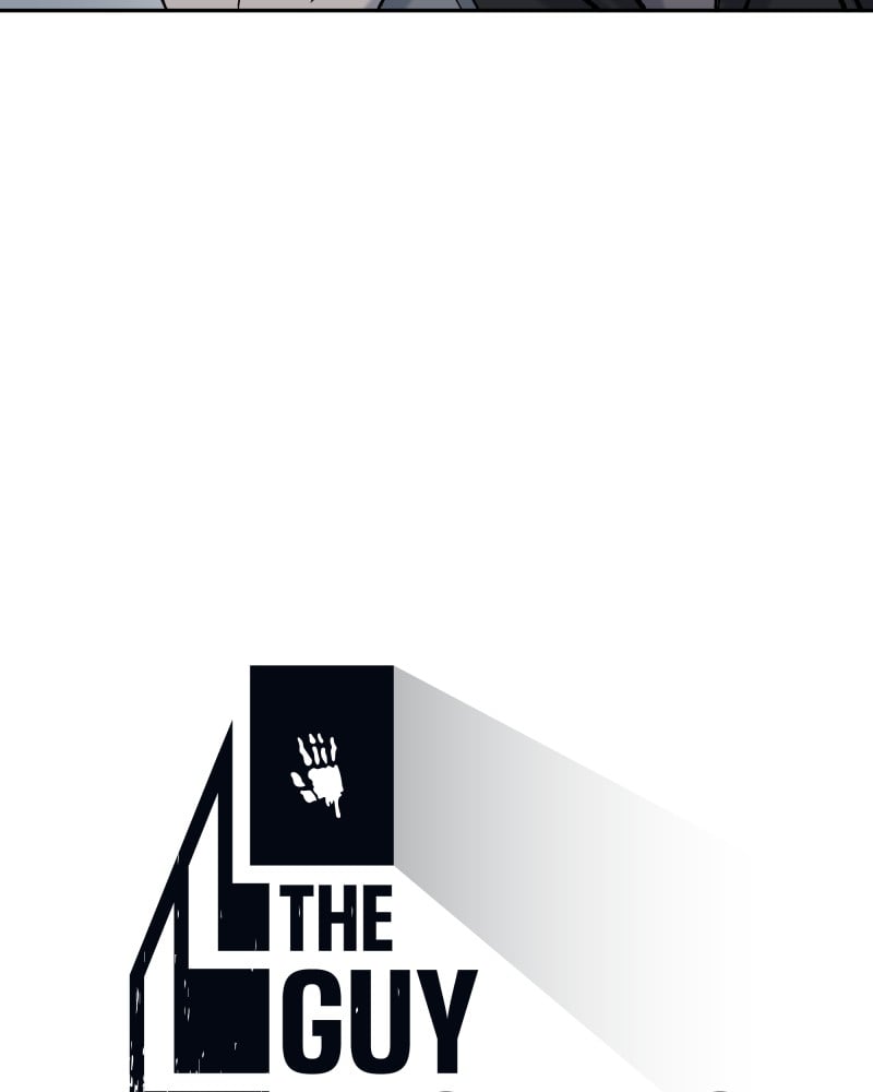 The Guy Upstairs Chapter 20 - page 49