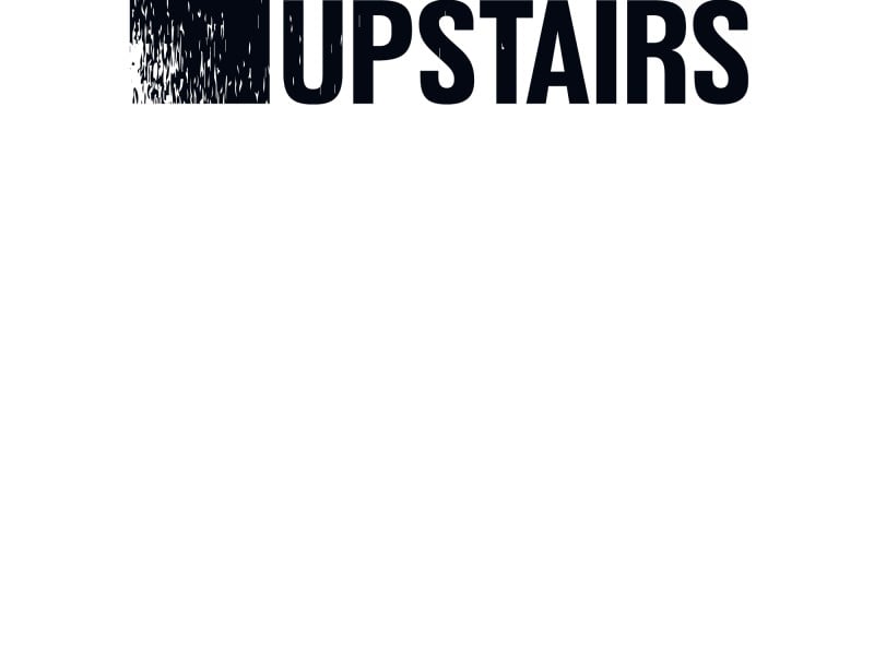 The Guy Upstairs Chapter 20 - page 50