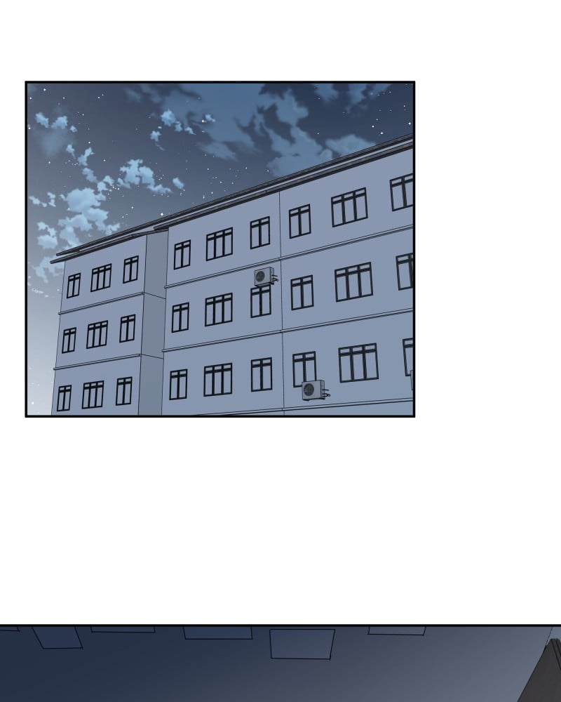 The Guy Upstairs Chapter 20 - page 51
