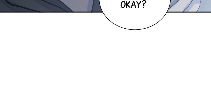 The Guy Upstairs Chapter 20 - page 56