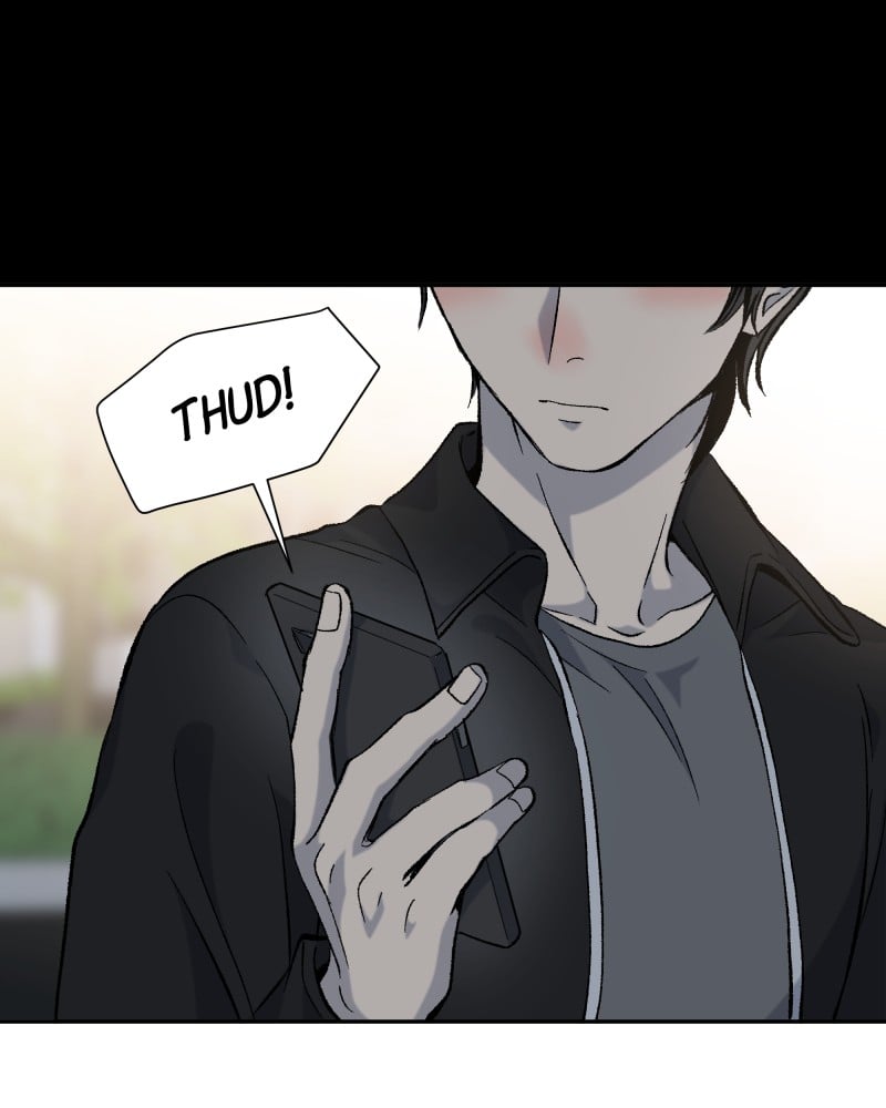 The Guy Upstairs Chapter 20 - page 6