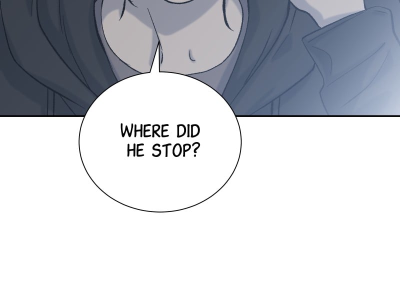 The Guy Upstairs Chapter 20 - page 62