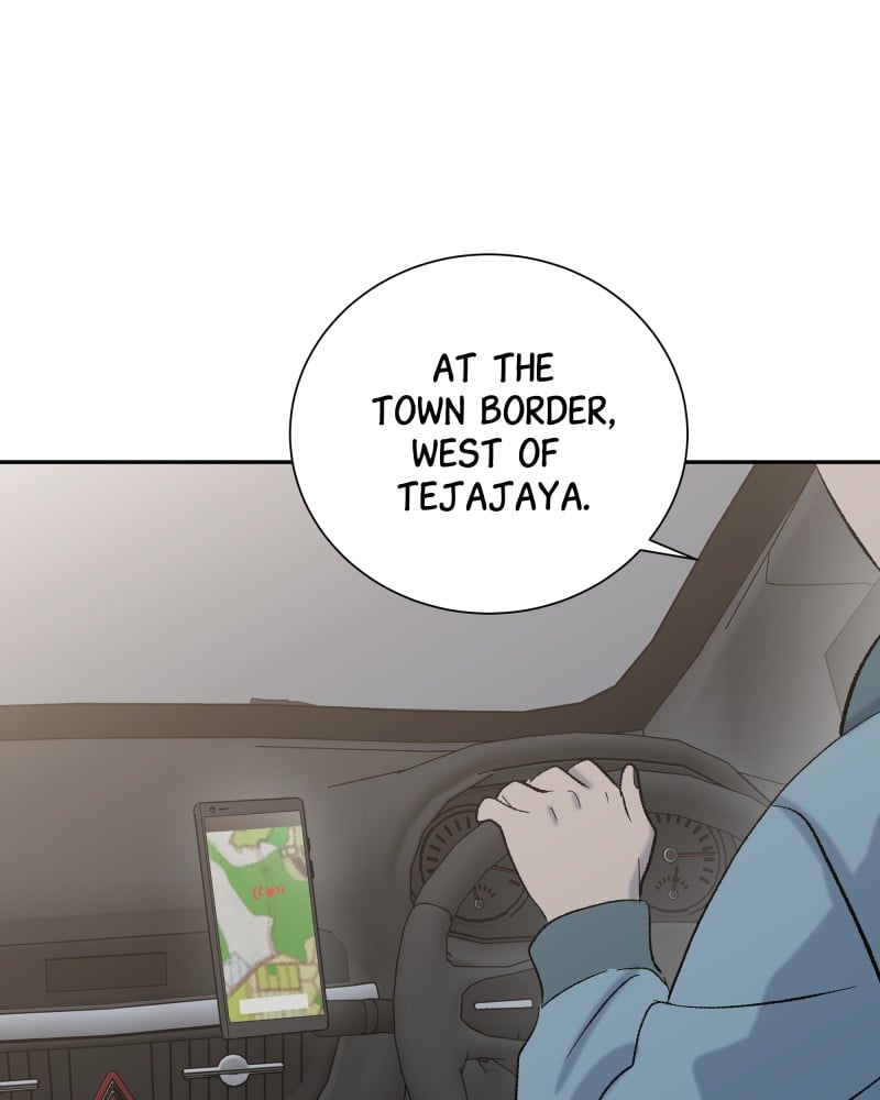 The Guy Upstairs Chapter 20 - page 63