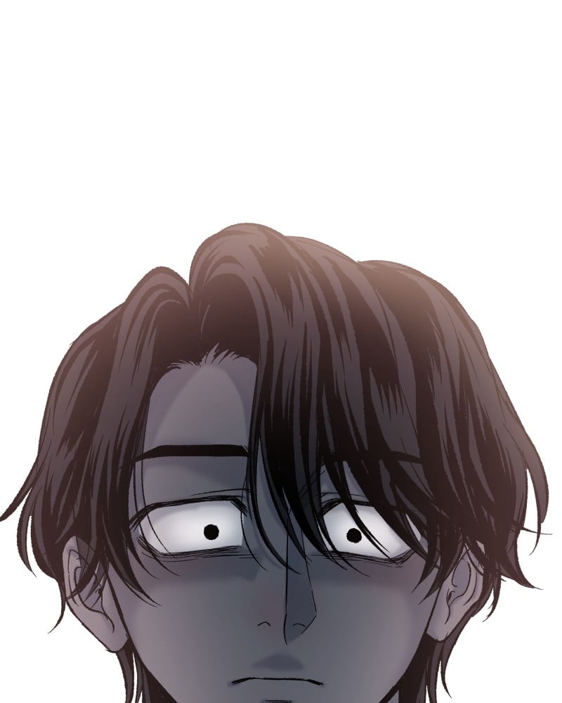The Guy Upstairs Chapter 20 - page 7