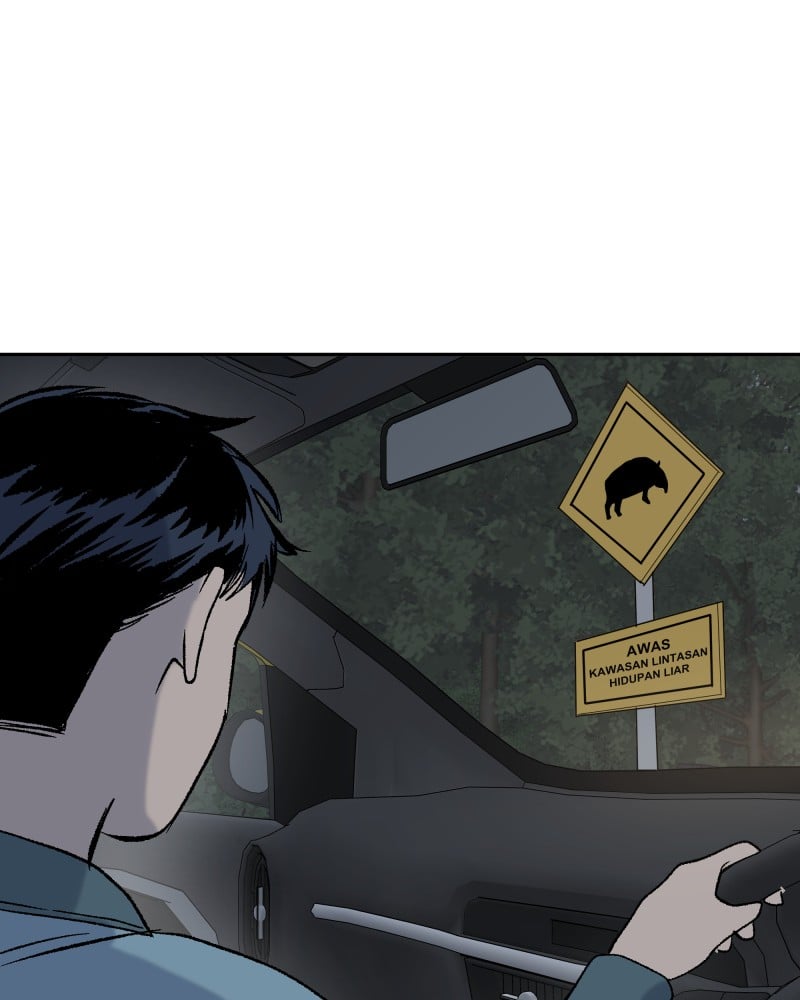 The Guy Upstairs Chapter 20 - page 71