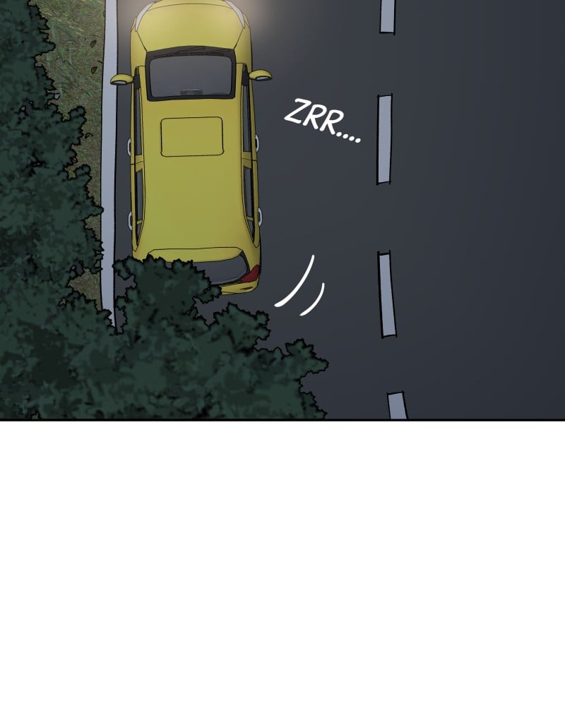The Guy Upstairs Chapter 20 - page 74