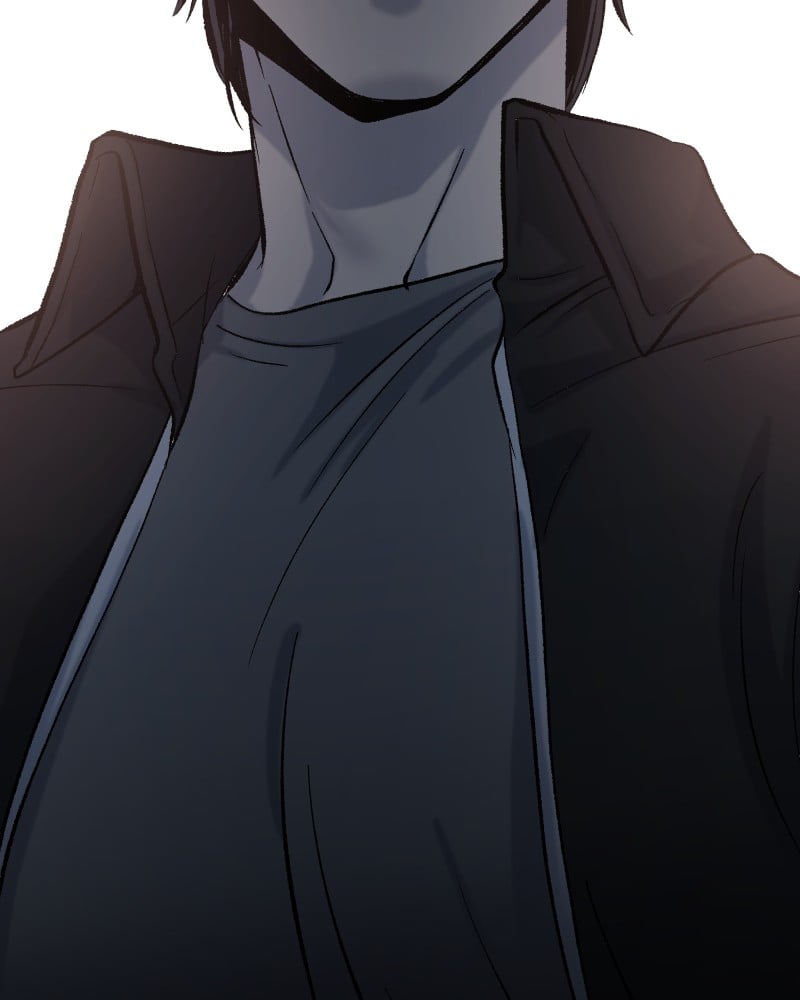 The Guy Upstairs Chapter 20 - page 8