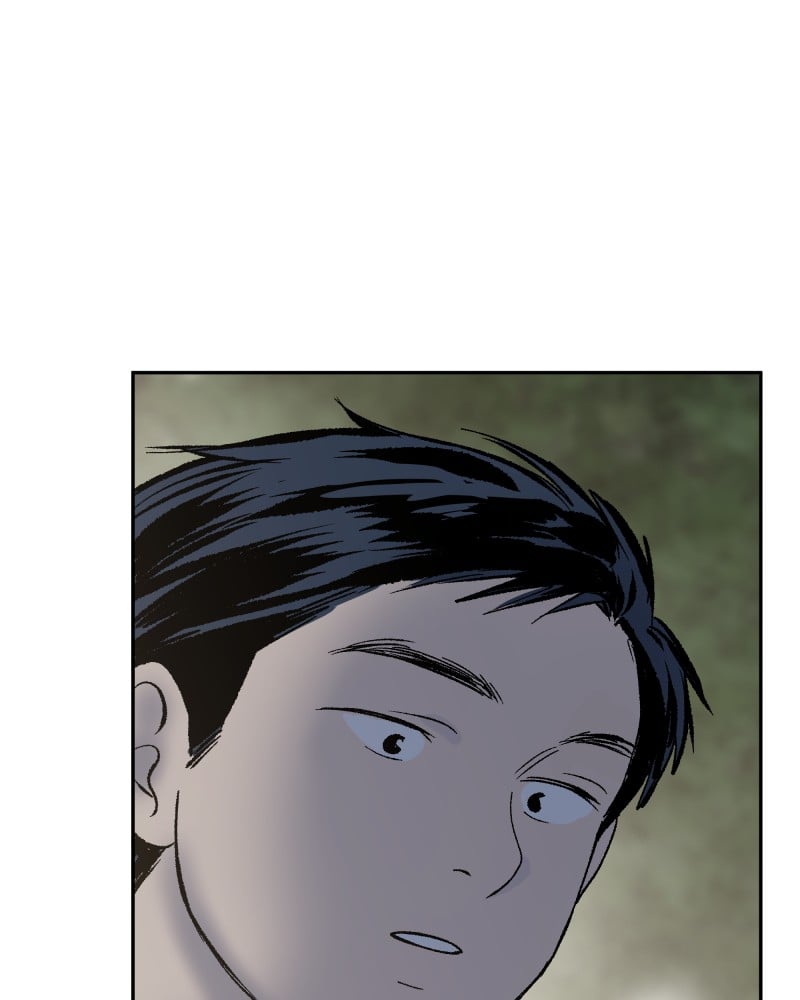 The Guy Upstairs Chapter 20 - page 82