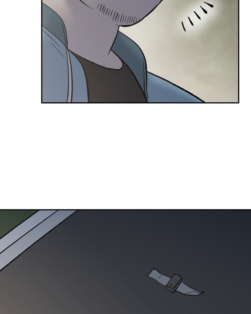 The Guy Upstairs Chapter 20 - page 83