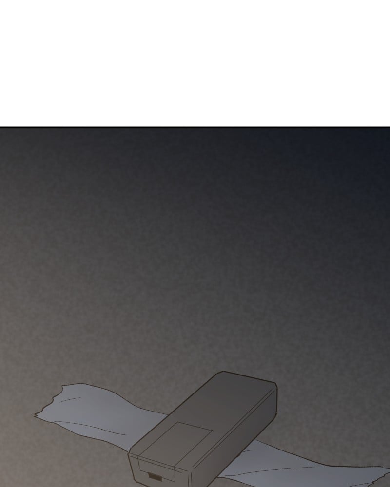 The Guy Upstairs Chapter 20 - page 85