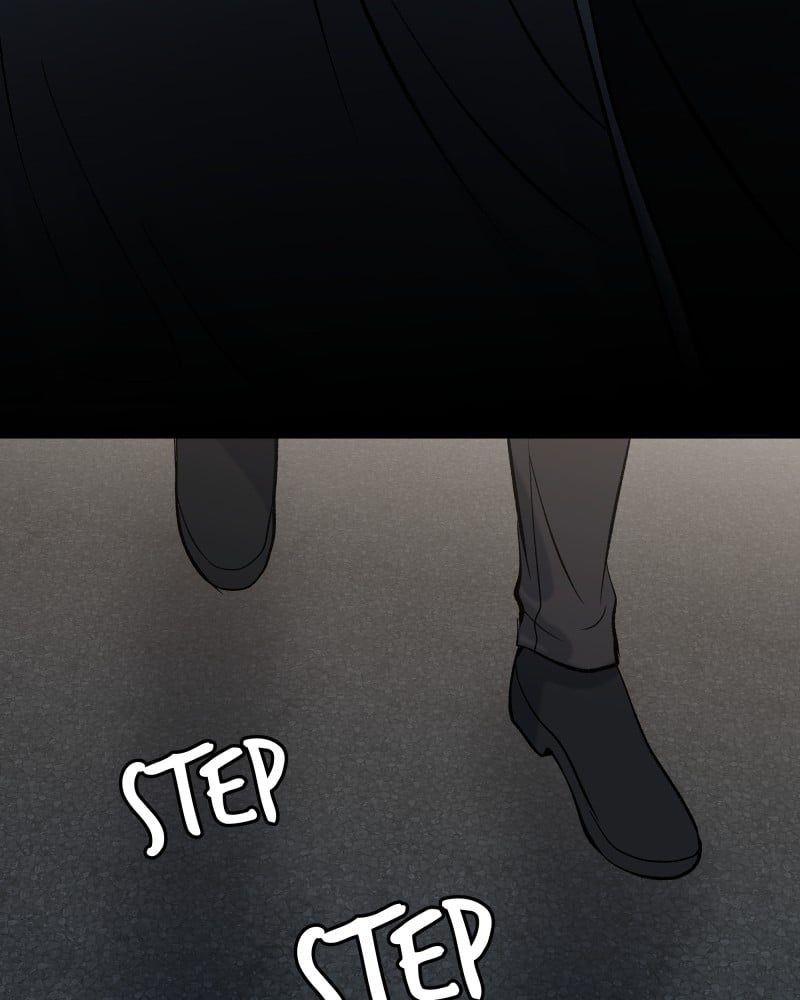 The Guy Upstairs Chapter 20 - page 9